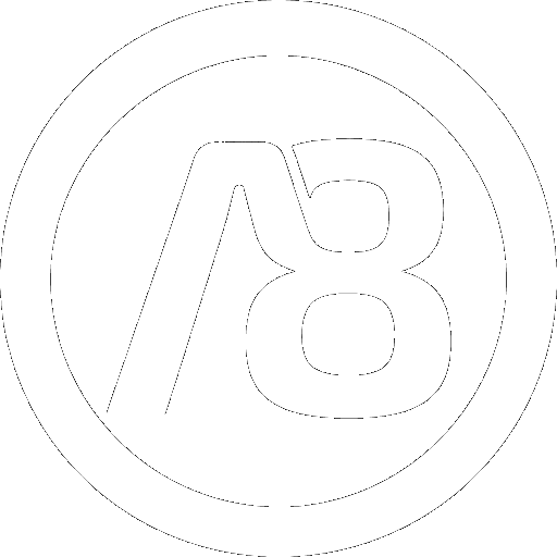 altim8